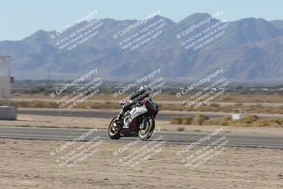 media/Oct-26-2025-Race Pace (Sun) [[c1447ca738]]/Verified/12-Back Straight Speed (155pm)/